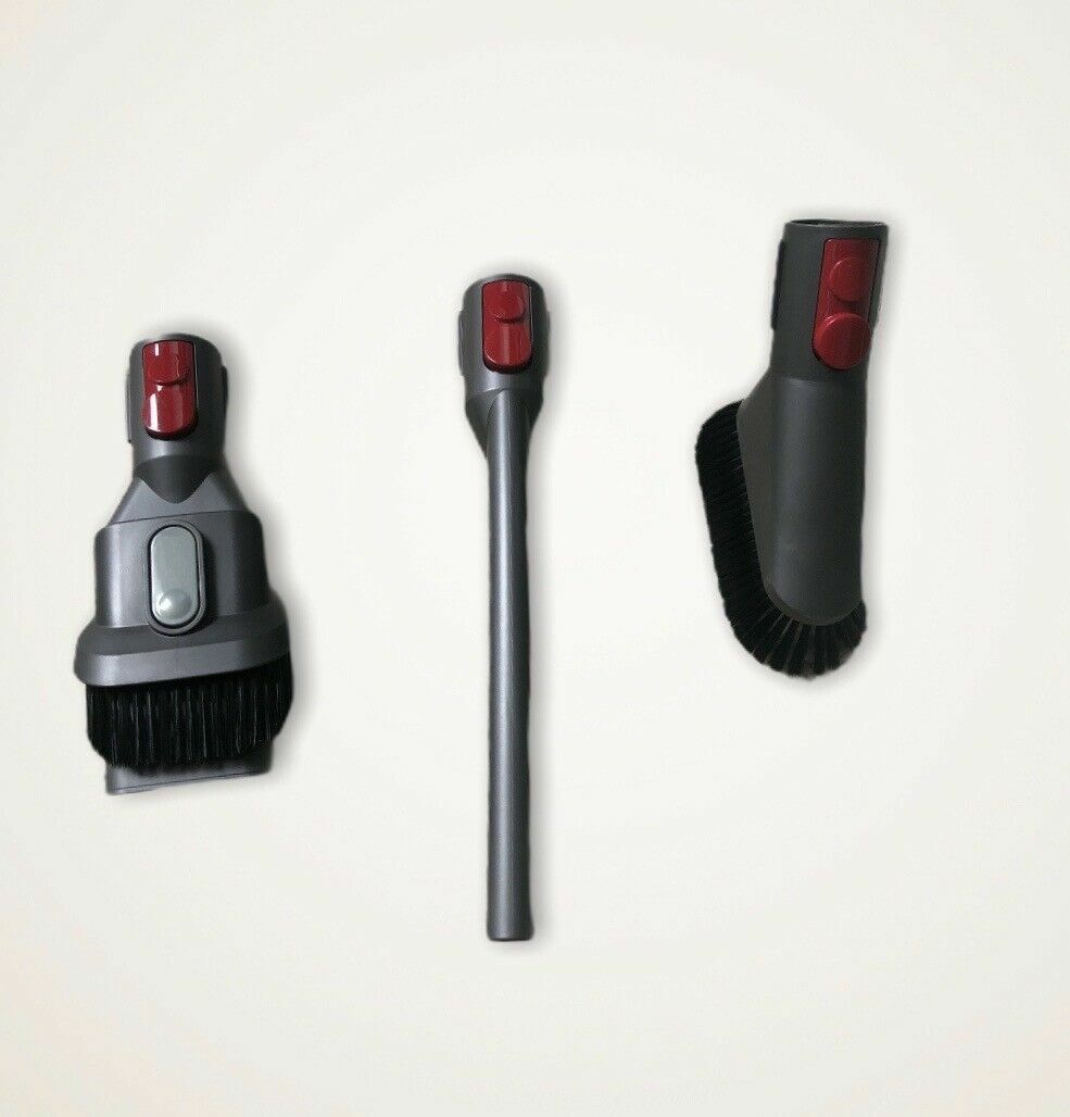 NEW Dyson V8 Dog + Cat Pet Cordless Handheld Cord-Free Vacuum Cleaner