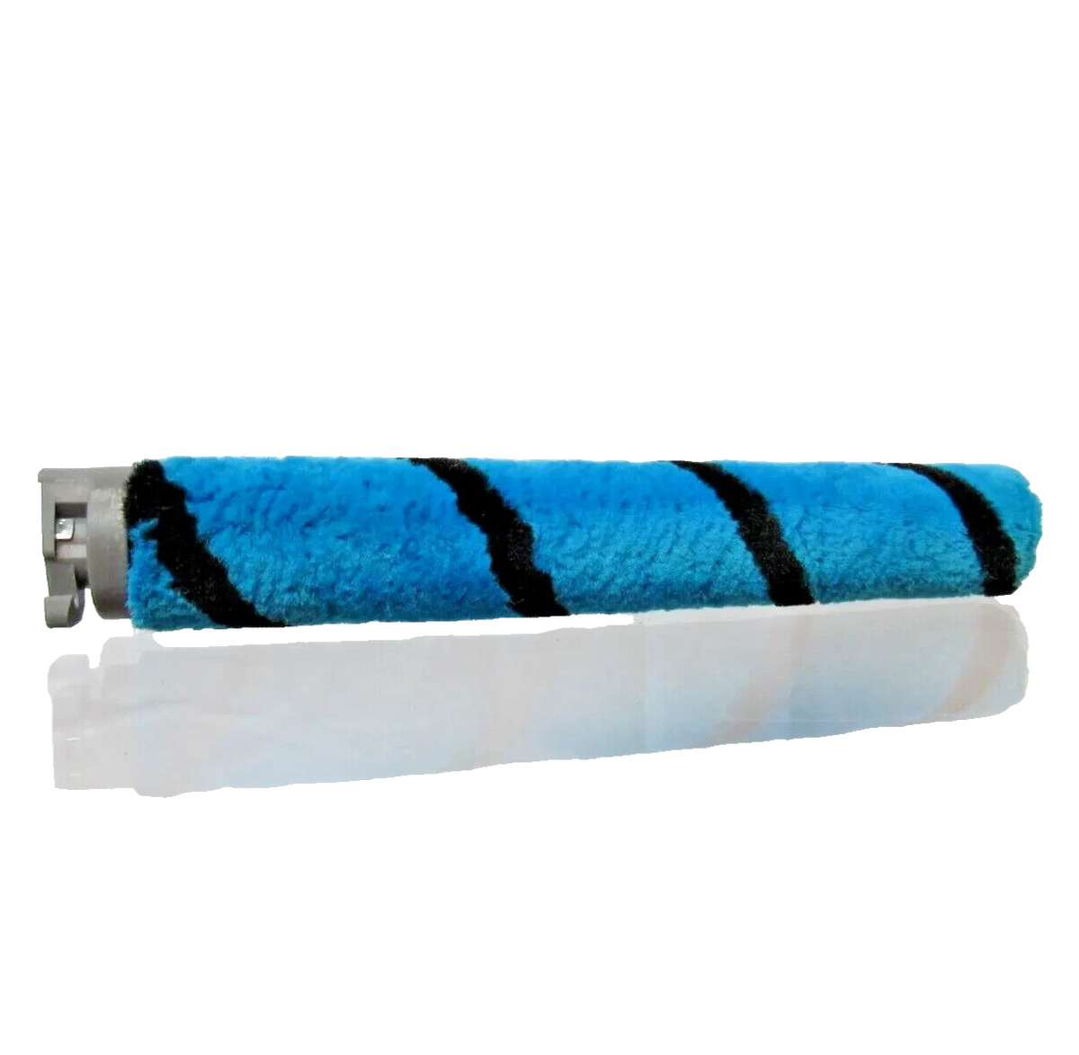 Shark HZ2002 CZ2001 FRONT SOFT BRUSHROLL BRUSH ROLL BAR Genuine