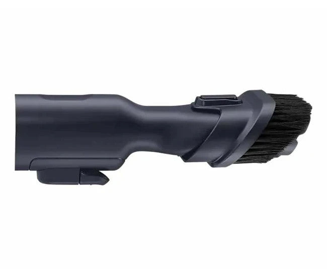 NEW Samsung Jet 60  Cordless Stick Vacuum Dust Brush Combination Tool Head