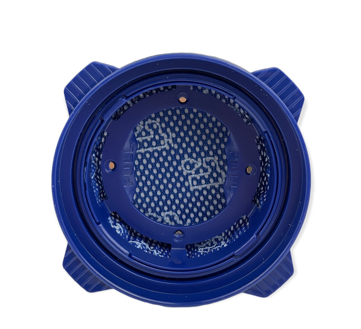 NEW GENUINE Samsung Jet75 Cordless Vacuum Washable Micro Filter Replacement Part