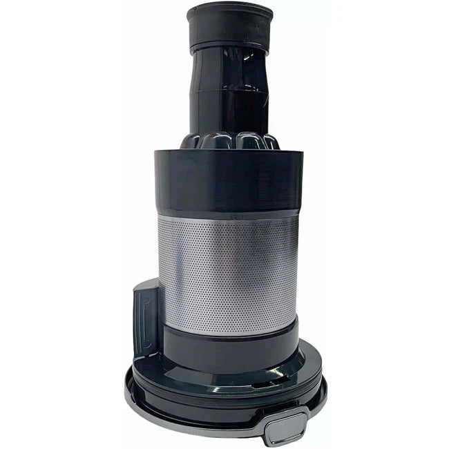 NEW Samsung Jet 75 Cordless Vacuum Metal Mesh Grille Cyclone Filter Replacement