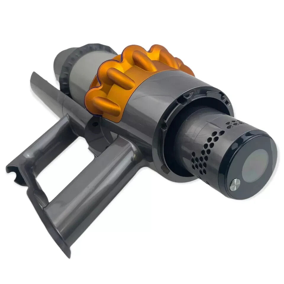 Dyson V15 V15s  SV47 Vacuum Main Body Motor & Cyclone Submarine 965478-11 New