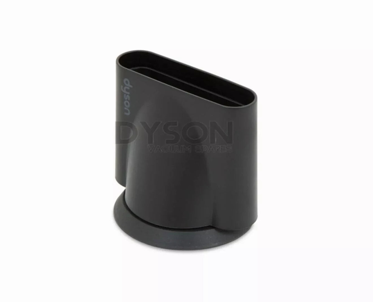 NEW Dyson Supersonic Smoothing Nozzle, 967715-02 - Genuine Dryer Attachment