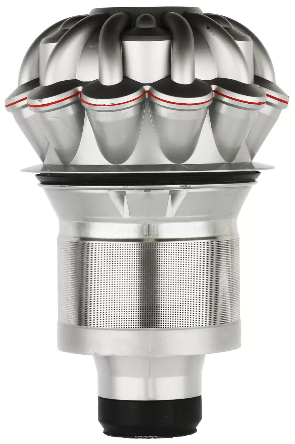 NEW Original GENUINE DYSON V7 V8 SV10 SV11 Cyclone - 965878-01