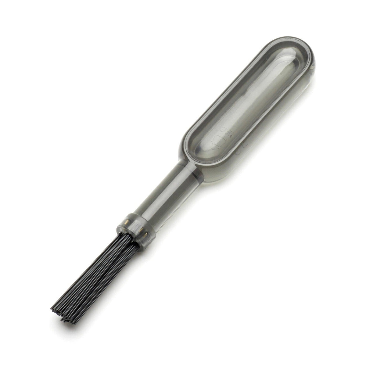 NEW Genuie Breville Brush Cleaning Tool for BES840XL BES870 BES870XL
