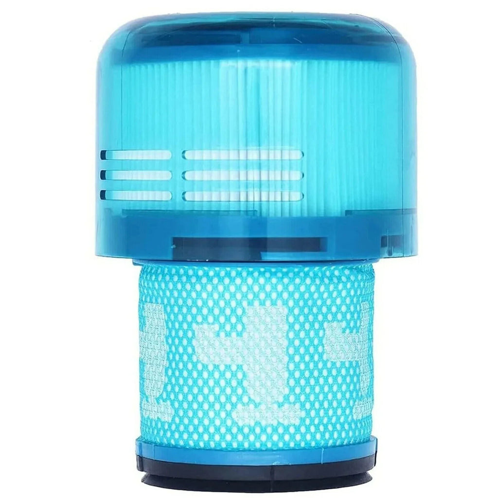 NEW ORIGINAL Dyson V15 SV22 Detect Vacuum Motor HEPA Replacement Filter