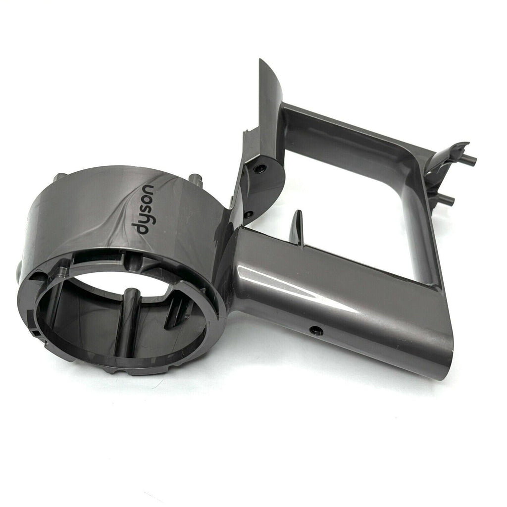 Genuine Dyson V10 SV12 Vacuum Cleaner Parts - Handle Housing Replacement Part