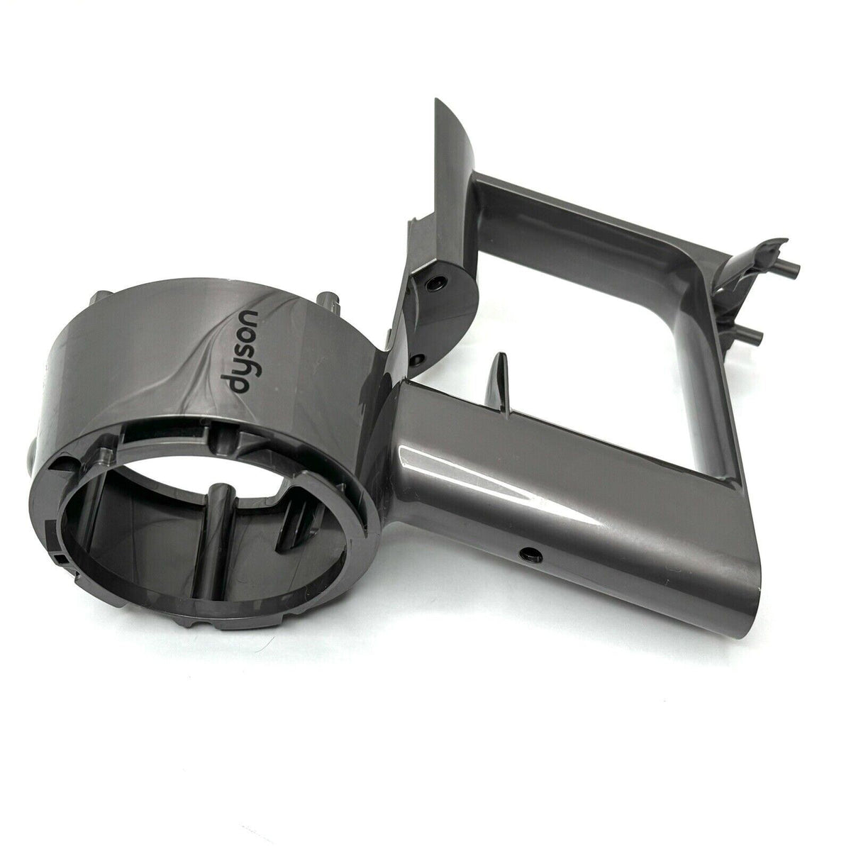 Genuine Dyson V10 SV12 Vacuum Cleaner Parts - Handle Housing Replacement Part