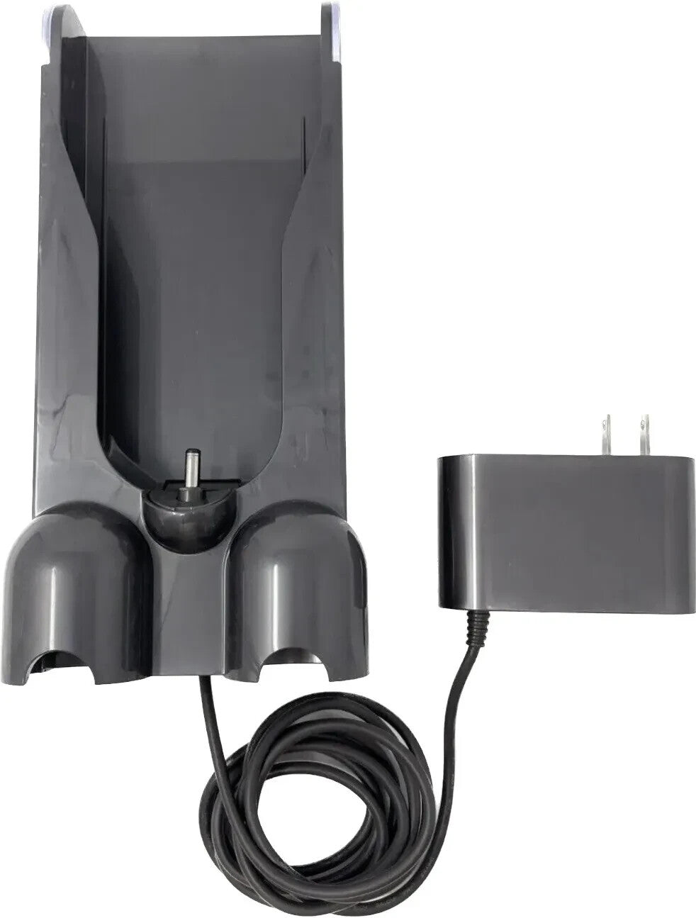 NEW OEM Dyson V11 Power Adapter Charger & Wall Mount Charging Dock Replacement