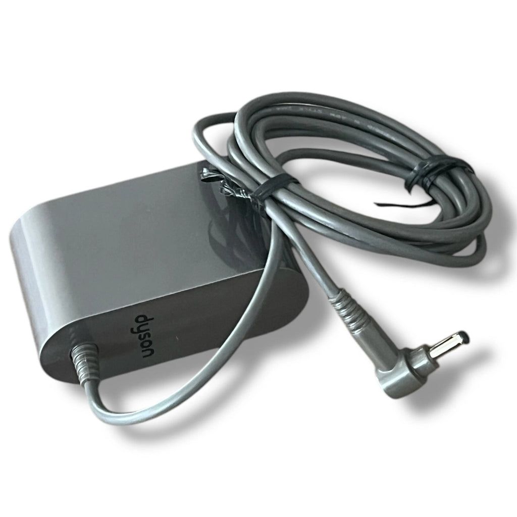 NEW Genuine Dyson OUTSIZE V11 SV16 Vacuum Replacement AC Power Adapter Charger