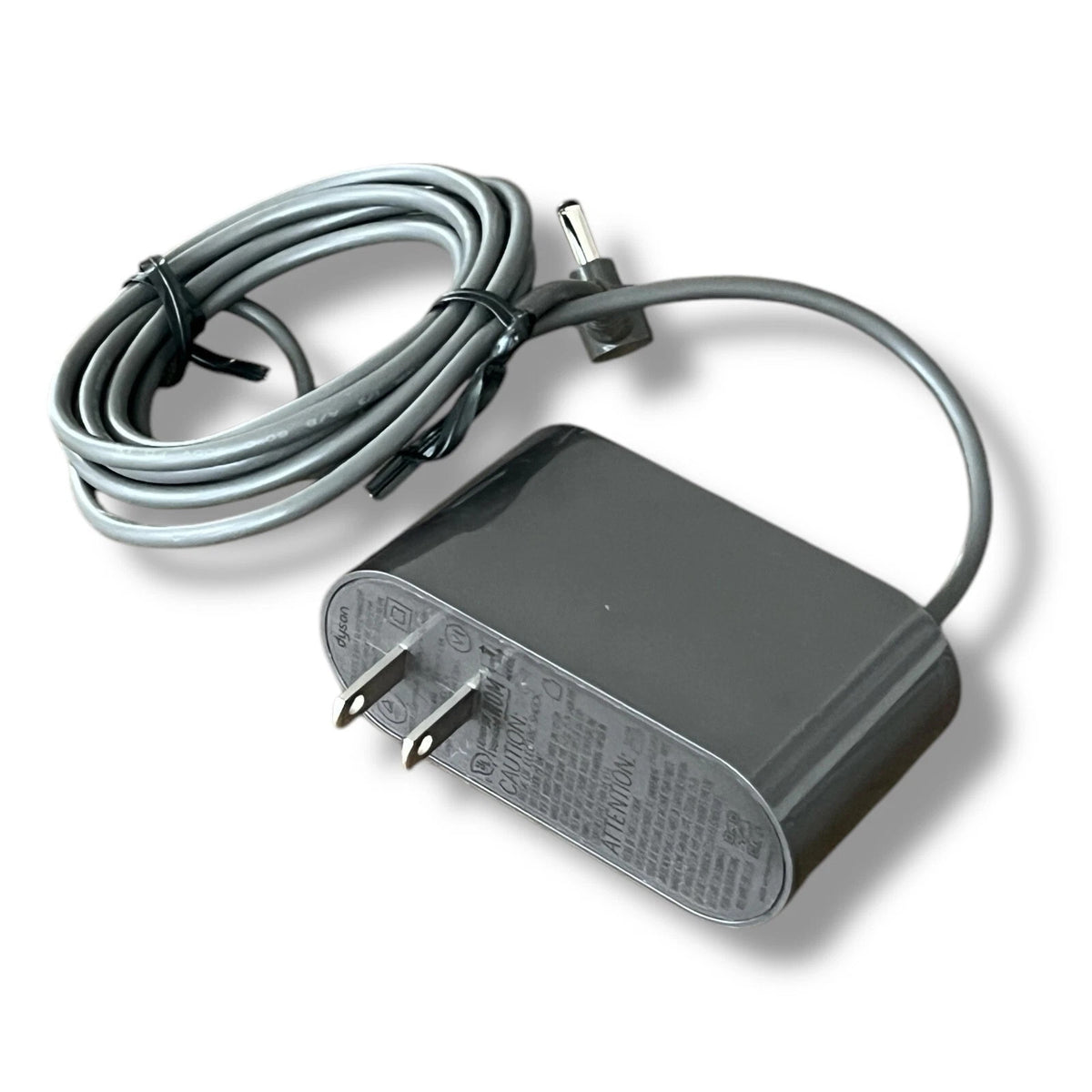 NEW Genuine Dyson OUTSIZE V11 SV16 Vacuum Replacement AC Power Adapter Charger