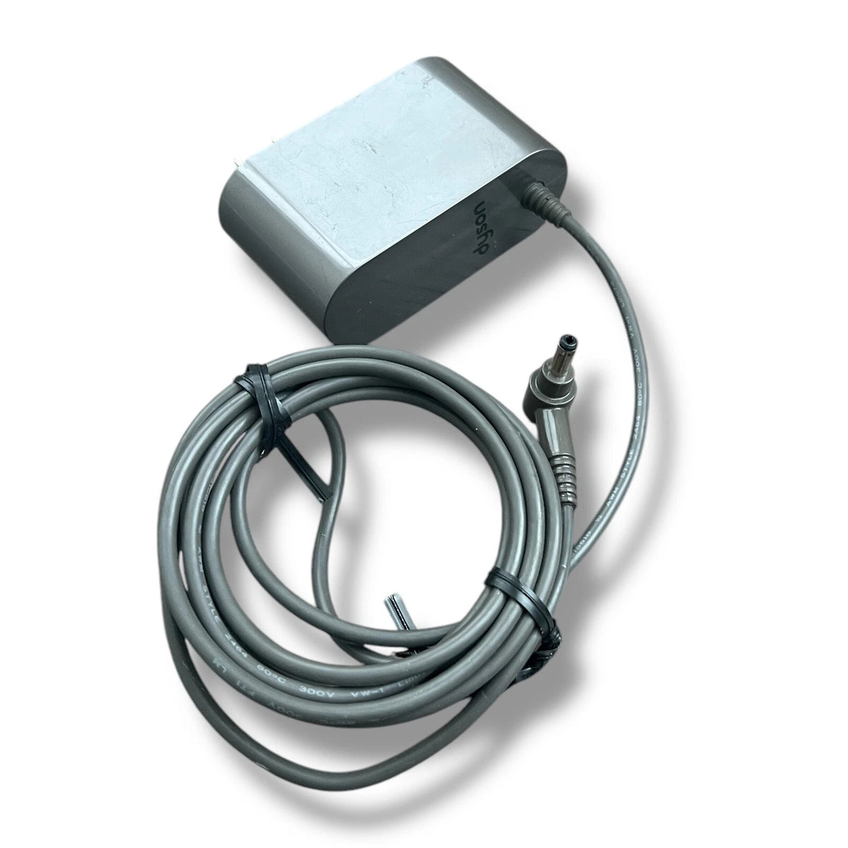 NEW Genuine Dyson OUTSIZE V11 SV16 Vacuum Replacement AC Power Adapter Charger