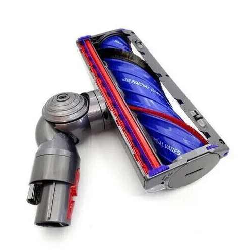 NEW OEM Dyson Gen5 Motorize Boost Drive Head Hair Removal Brush
