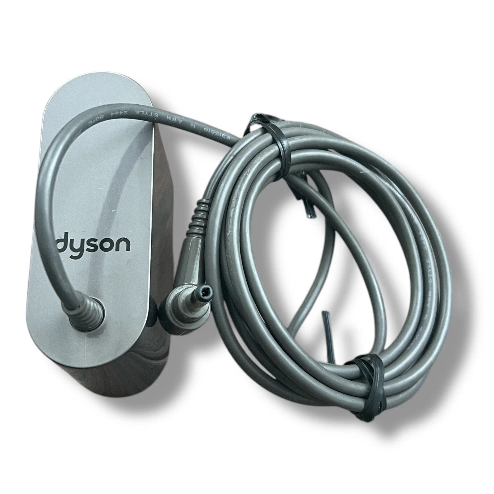 NEW Authentic Dyson V15 Detect Vacuum AC Power Adapter Charger  Replacement Part