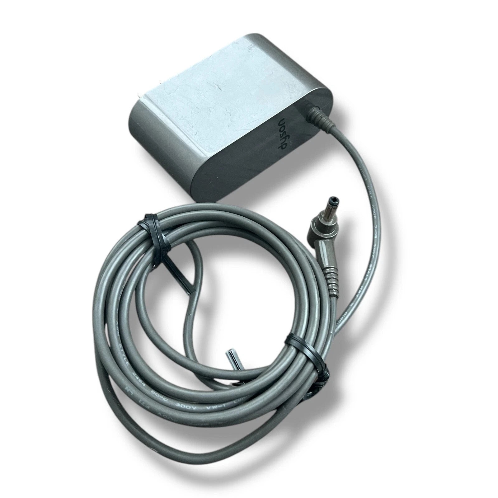 NEW Authentic Dyson V15 Detect Vacuum AC Power Adapter Charger  Replacement Part