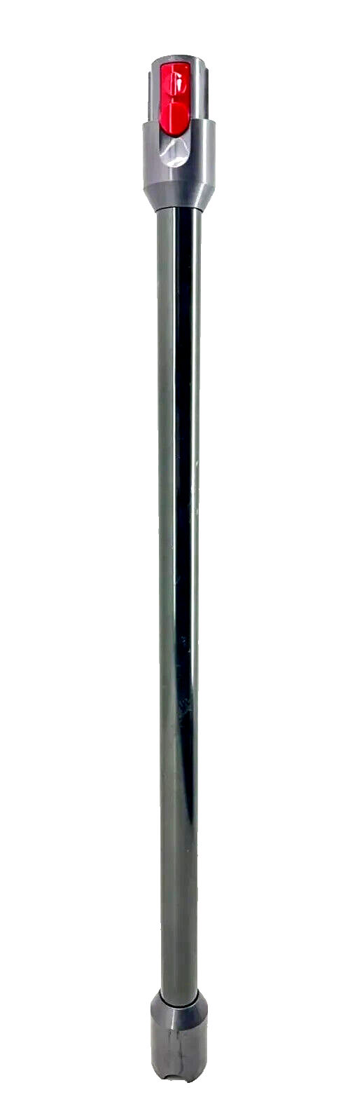 Genuine Dyson V12 Detect Slim Cordless Vacuum Replacement Wand Part - NEW
