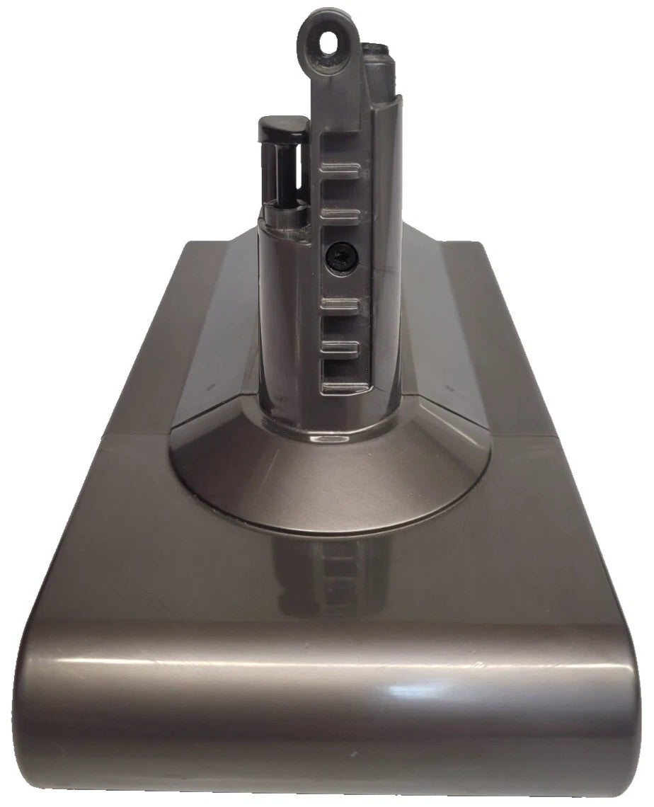 NEW Original Dyson V11 SV14 SCREW-IN Absolute Animal Li-ion Battery 25.2V