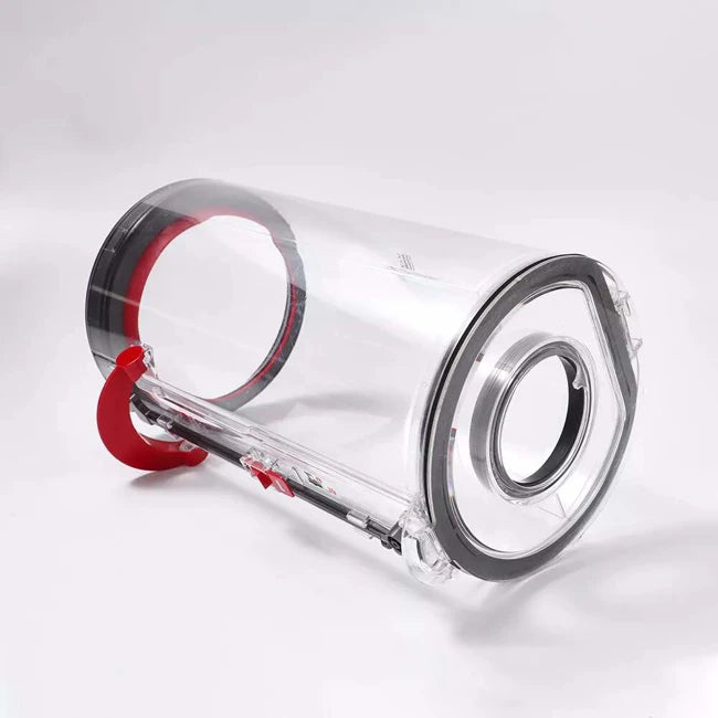 Original DYSON SV16 OUTSIZE Dustbin Dust Bin Canister Assembly Replace Part
