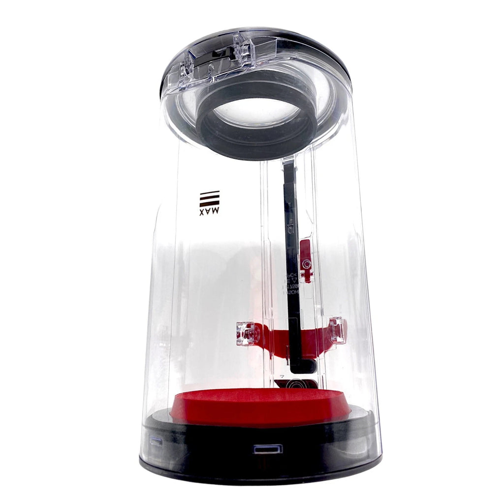 Original Dyson V15 SV22 Detect Cordless Vacuum Cleaner Dustbin Bin Canister