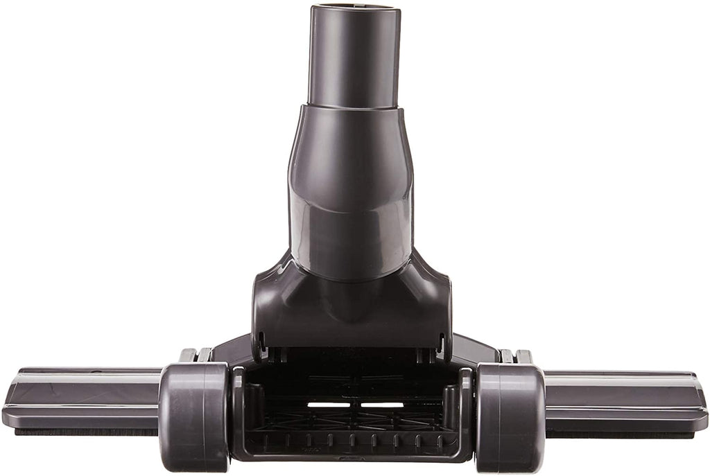 NEW Dyson Ball Flat Out Accessory Head Tool Attachment
