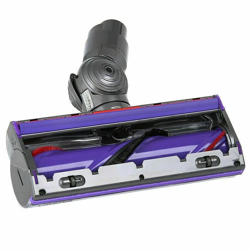 NEW Genuine Dyson Gen5 SV23 SV24 Detect Motorize Boost Drive Head Brush