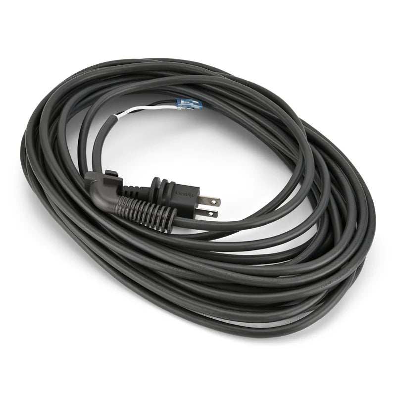 NEW Genuine DYSON UP13 DC41 DC65 DC66 Ball Power Cord Assembly