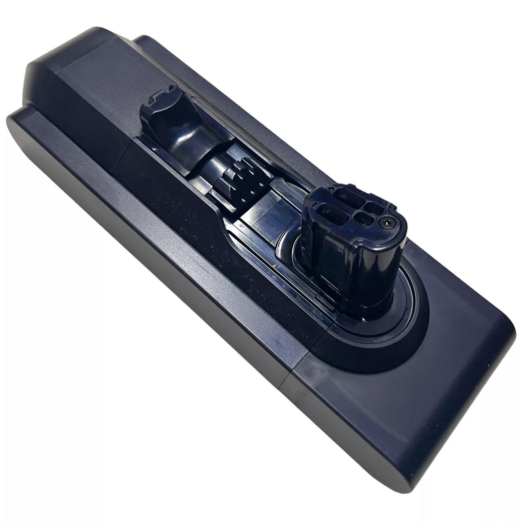 NEW Genuine Dyson Gen5 Detect/OUTSIZE Vacuum Replacement Click-In Battery