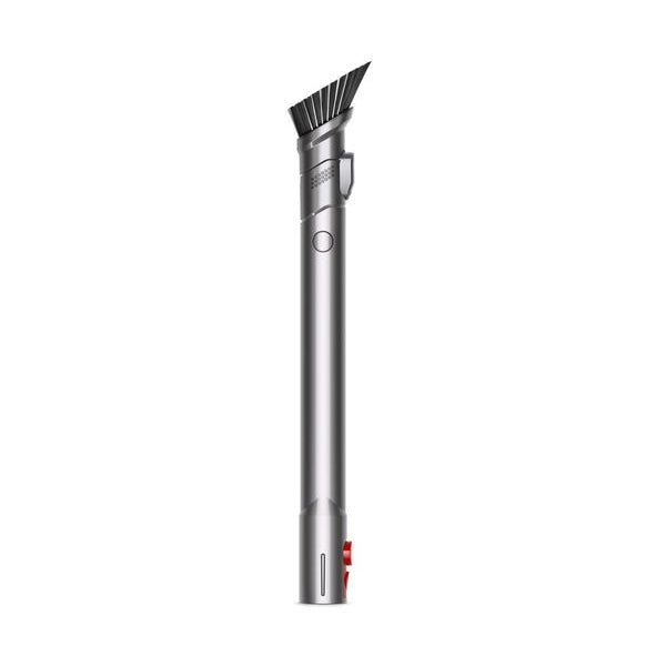 NEW Dyson Vacuum Flexible Crevice Nozzle for V7 V8 V10 V11 OUTSIZE V15
