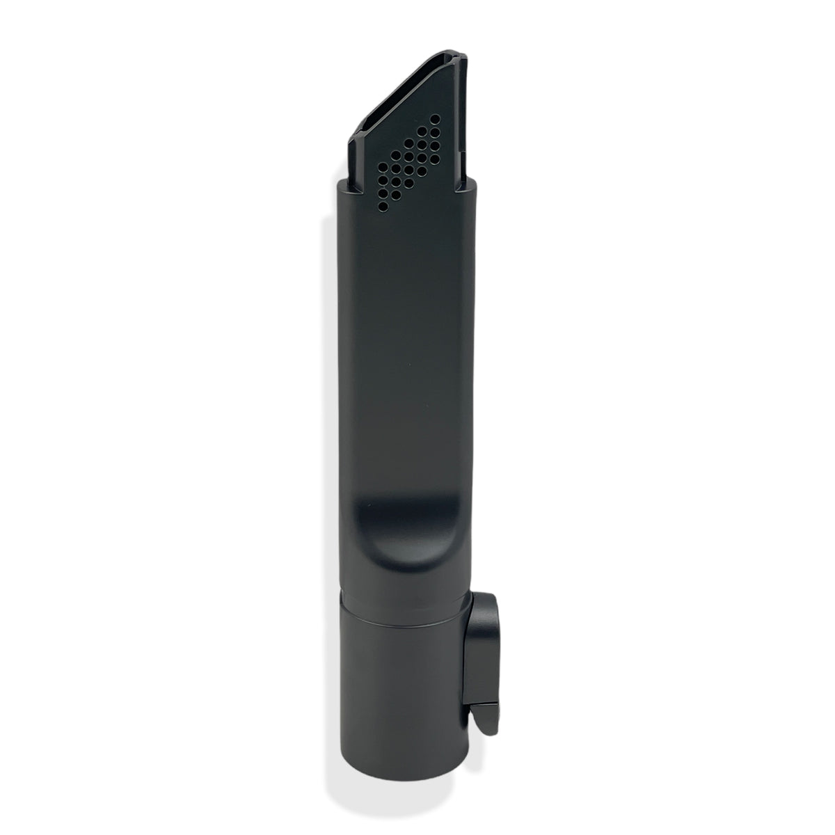 NEW LG CordZero A9 Series Crevice Attachment Tool Head