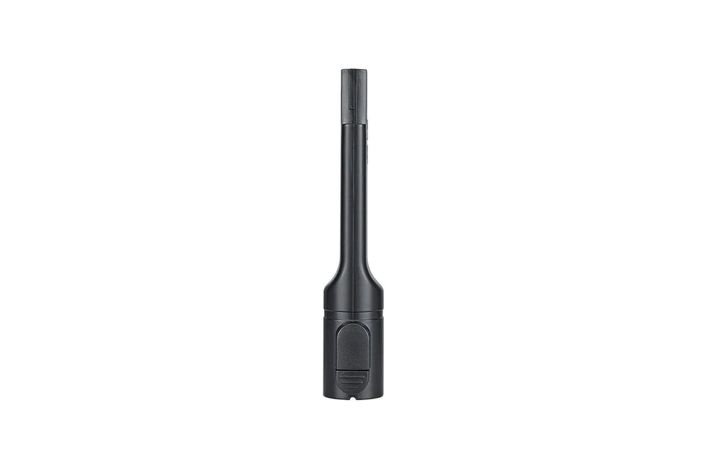 NEW LG CordZero A9 Series Crevice Attachment Tool Head