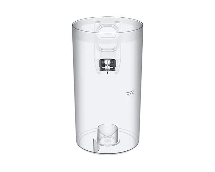 NEW Samsung Jet 90 Cordless Vacuum Dust Bin Canister